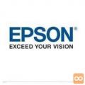 PAPIR EPSON ROLA PROOFING WHITE SEMIMATT 24"X30,48M