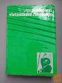 POSEBNOSTI VIETNAMSKE REVOLUCIJE - GAVRO ALTMAN
