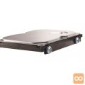 HP 500GB SATA 6Gb/s 7200 HDD