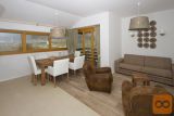 Tolmin Volče Apartma 3-sobno 66 m2