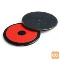 GARMIN disk za vakuumski nosilec manjši + večji