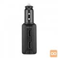 Garmin 12V napajalnik hitri - 2x USB (010-10723-17)