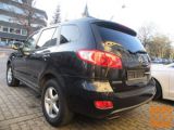 hyundai santa fe 2,2 CRDi po delih