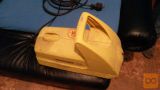 KARCHER VT ČISTILEC 3 KOM.