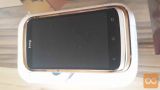 TELEFON HTC DESIRE X