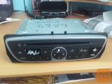avtoradio
