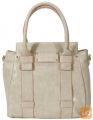 torbica ART TA5841