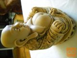 Buda-HAPPY MAN kamen