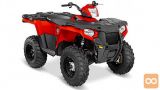 Polaris SPORTSMAN 570 T3B 4x4
