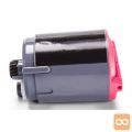 Toner Samsung CLP-M300A Magenta