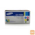 Komplet tonerjev Samsung CLP-P300A (CMYK) / Original