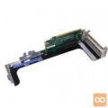 Lenovo x3650M5 PCIe Riser (2x8 FH/FL+1x8 FH/HL)