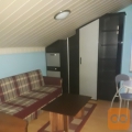 Miklavž na Dravskem polju Divjakova ul. 6 garsonjera 36 m2