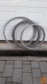 JEKLENICA, 170 m, cena 45 eur, info 040 225 001