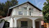 Vir Samostojna 154 m2