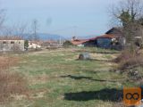 Sežana Krajna vas Zazidljiva 3051 m2