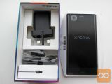 SONY XPERIA XZ 32GB