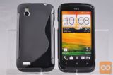 HTC Desire X