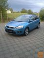 Ford Focus 1.6 TDCI euro 5