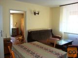 Hrastnik 3-sobno 63,1 m2