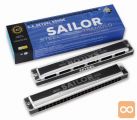 Seydel & Sohne SAILOR STEEL 26480