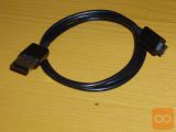 MICRO USB PODATKOVNI KABEL