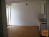 Kranj Zlato polje garsonjera 36,30 m2