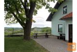 Turistična Kmetija - Priložnost Za Podjetne