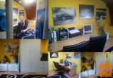 Trbovlje Obrtniška cesta 2,5-sobno 58 m2