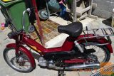 puch ktm