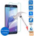 Kaljeno zaščitno steklo za Samsung Galaxy J5 2016