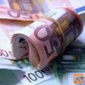 Nova reforma posojilo v odstotkih 1,90% za vse