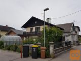 Kamnik Šmarca blizu TUŠ Samostojna 114 m2