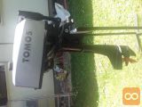 Tomos 3.5