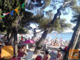 APARTMANI BERNARD.. BIOGRAD NA MORU