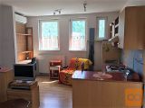 Šiška Tacen 2-sobno 41,95 m2