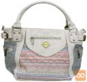 torbica ART TA6211