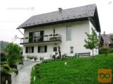 Vrhnika Verd Verd Samostojna 153 m2