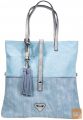 torbica ART TA6281
