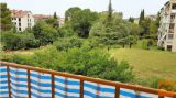 Piran Lucija blizu centra 3-sobno 73,6 m2