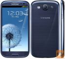 Samsung Galaxy S3 (GT-I9300)