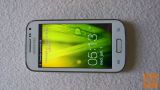 Samsung Galaxy Ace 2