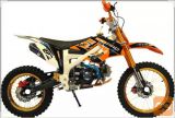 Basan 125