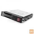 HP 600GB 12G SAS 15K 2.5in SC ENT HDD, 759212-B21