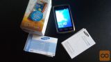 prodam mobitel samsung