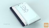 Sony Xperia X Compact -GARANCIJA 2 leti,se zapakiran