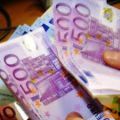 Posojilo 1.000 € do 10000000 evrov v 72 urah