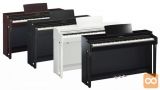 Digitalni Pianino Yamaha CLP-625