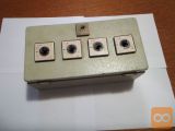 elektro omarica s stikali, strojna omarica, elektro,...