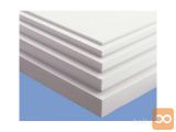 UGODNO STIROPOR FASADNI EPS 14 CM